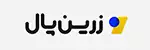 پرداخت با شبکه زرین پال